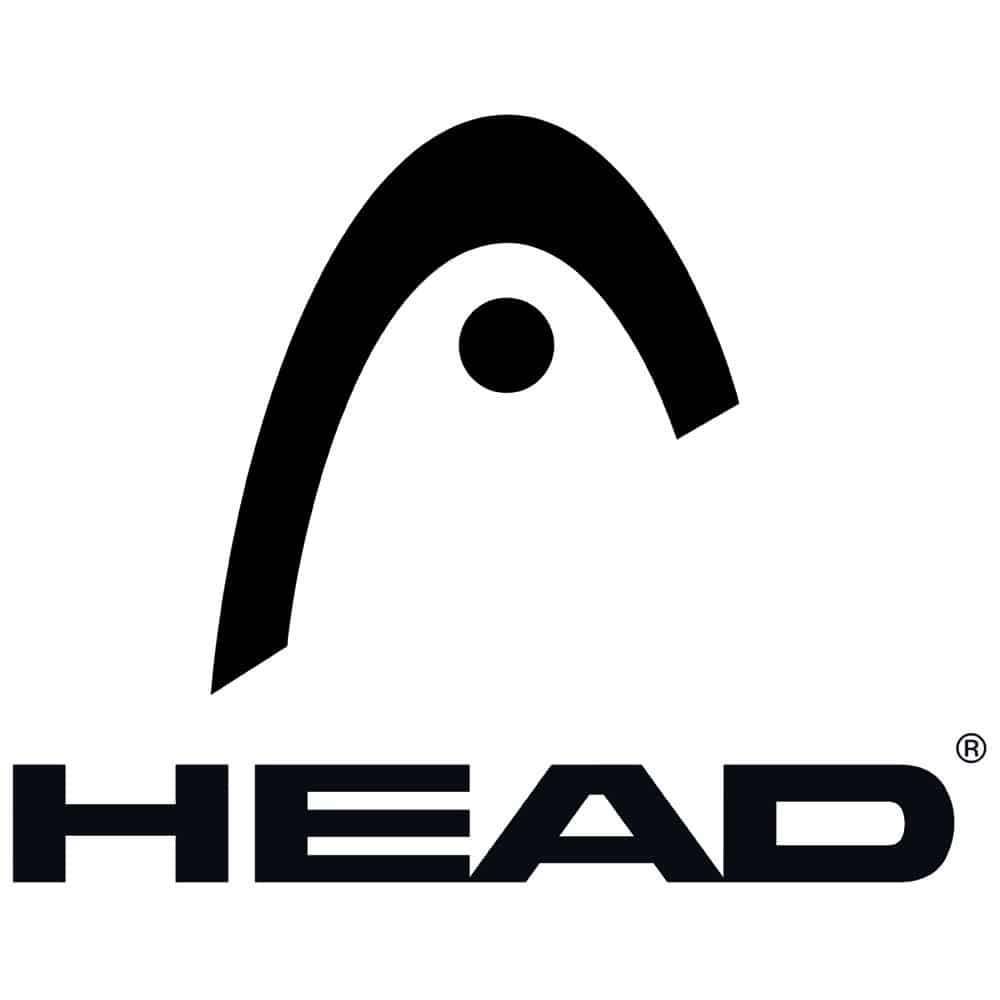 Head