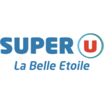 Super U