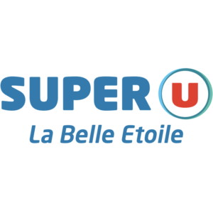 Super U