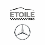 Mercedes-Benz Etoile Pro