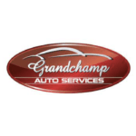 Grandchamp Auto-services