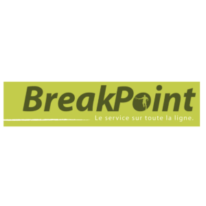 BreakPoint