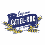 Catel-Roc