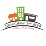 Grandchamp Immobilier