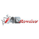 Logo AG Services